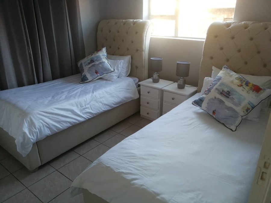 3 Bedroom Property for Sale in Dana Bay Western Cape